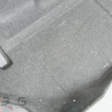 Toyota JZX100 Mark II Boot Trunk Interior Fuel Tank Trim Cover 96-00