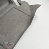 Toyota JZX100 Mark II Boot Trunk Interior Fuel Tank Trim Cover 96-00