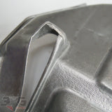 Toyota JZX100 Mark II Boot Trunk Interior Fuel Tank Trim Cover 96-00