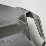 Toyota JZX100 Mark II Boot Trunk Interior Fuel Tank Trim Cover 96-00