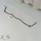 Nissan Z32 Fairlady Z 300ZX 21mm Rear Anti Sway Bar Swaybar 89-98
