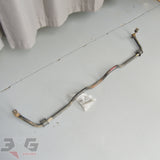 Nissan Z32 Fairlady Z 300ZX 21mm Rear Anti Sway Bar Swaybar 89-98