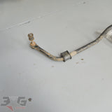 Nissan Z32 Fairlady Z 300ZX 21mm Rear Anti Sway Bar Swaybar 89-98