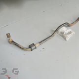 Nissan Z32 Fairlady Z 300ZX 21mm Rear Anti Sway Bar Swaybar 89-98