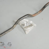 Nissan Z32 Fairlady Z 300ZX 21mm Rear Anti Sway Bar Swaybar 89-98