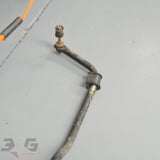 Nissan Z32 Fairlady Z 300ZX 21mm Rear Anti Sway Bar Swaybar 89-98