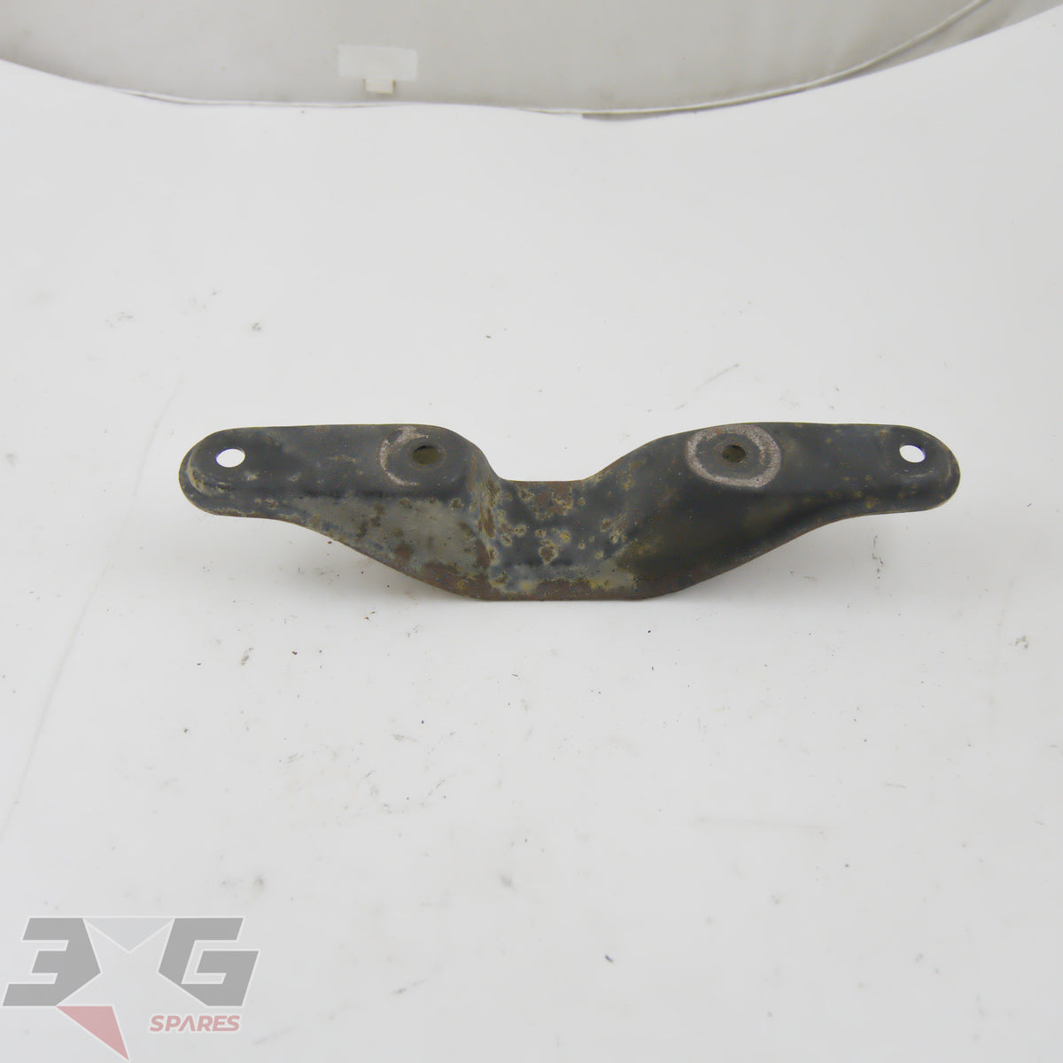 Shop 3GSpares Nissan 300ZX Z32 Rear Diff Mount Bracket 1989-1998 – 3G ...