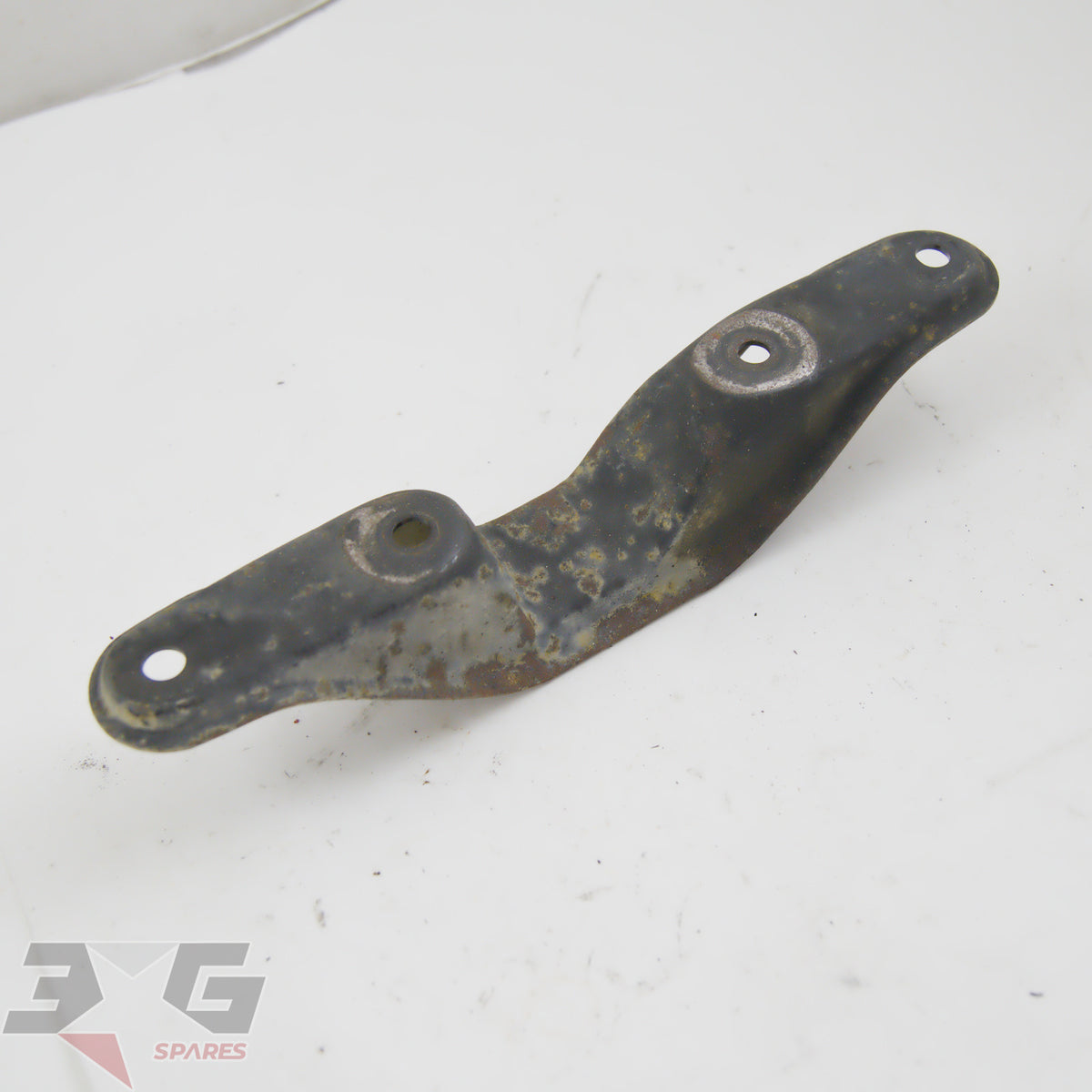 Shop 3GSpares Nissan 300ZX Z32 Rear Diff Mount Bracket 1989-1998 – 3G ...