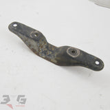 Nissan Z32 Fairlady Z 300ZX Rear Differential Mounting Bracket Brace VG30DE 89-98