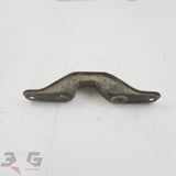 Nissan Z32 Fairlady Z 300ZX Rear Differential Mounting Bracket Brace VG30DE 89-98