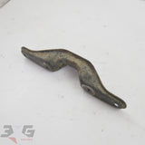 Nissan Z32 Fairlady Z 300ZX Rear Differential Mounting Bracket Brace VG30DE 89-98