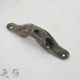 Nissan Z32 Fairlady Z 300ZX Rear Differential Mounting Bracket Brace VG30DE 89-98