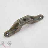 Nissan Z32 Fairlady Z 300ZX Rear Differential Mounting Bracket Brace VG30DE 89-98