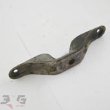 Nissan Z32 Fairlady Z 300ZX Rear Differential Mounting Bracket Brace VG30DE 89-98
