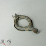 Nissan Early Type Rear Camber Arm S13 Silvia 180SX 200SX R32 Skyline C33 Laurel A31 Cefiro