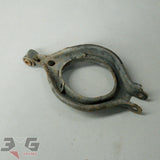 Nissan Early Type Rear Camber Arm S13 Silvia 180SX 200SX R32 Skyline C33 Laurel A31 Cefiro