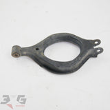Nissan Early Type Rear Camber Arm S13 Silvia 180SX 200SX R32 Skyline C33 Laurel A31 Cefiro