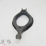 Nissan Early Type Rear Camber Arm S13 Silvia 180SX 200SX R32 Skyline C33 Laurel A31 Cefiro