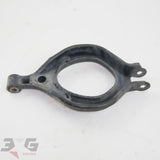 Nissan Early Type Rear Camber Arm S13 Silvia 180SX 200SX R32 Skyline C33 Laurel A31 Cefiro