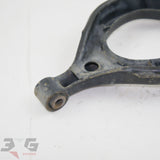 Nissan Early Type Rear Camber Arm S13 Silvia 180SX 200SX R32 Skyline C33 Laurel A31 Cefiro