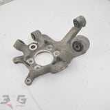 Nissan Z32 Fairlady Z 300ZX RH Right Alloy Hub Carrier Knuckle 89-98 R32 Skyline