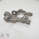 Nissan Z32 Fairlady Z 300ZX RH Right Alloy Hub Carrier Knuckle 89-98 R32 Skyline