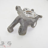 Nissan Z32 Fairlady Z 300ZX RH Right Alloy Hub Carrier Knuckle 89-98 R32 Skyline