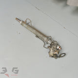 Nissan Z32 Fairlady Z 300ZX Power Steering Rack Assembly VG30DE 89-98