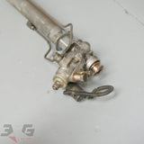 Nissan Z32 Fairlady Z 300ZX Power Steering Rack Assembly VG30DE 89-98