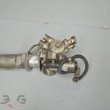 Nissan Z32 Fairlady Z 300ZX Power Steering Rack Assembly VG30DE 89-98