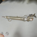 Nissan Z32 Fairlady Z 300ZX Power Steering Rack Assembly VG30DE 89-98
