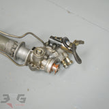 Nissan Z32 Fairlady Z 300ZX Power Steering Rack Assembly VG30DE 89-98