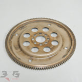 Nissan Z32 300ZX VG30DE AT Flex Plate Drive Plate & Gear Assembly VG30DE 89-98