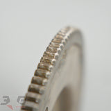 Nissan Z32 300ZX VG30DE AT Flex Plate Drive Plate & Gear Assembly VG30DE 89-98