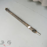Nissan Z32 300ZX 2+2 VG30DE AT 1 Piece Driveshaft Assembly 89-98