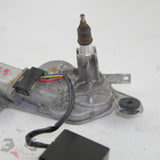 Toyota JZX100 Mark II Rear Window Wiper Motor Assembly 96-00
