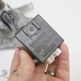 Toyota JZX100 Mark II Rear Window Wiper Motor Assembly 96-00