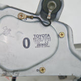 Toyota JZX100 Mark II Rear Window Wiper Motor Assembly 96-00