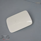Toyota Mark II JZX100 Fuel Gas Filler Lid Door Assembly 96 - 00