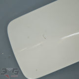 Toyota Mark II JZX100 Fuel Gas Filler Lid Door Assembly 96 - 00