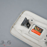 Toyota Mark II JZX100 Fuel Gas Filler Lid Door Assembly 96 - 00