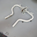 Toyota JZX100 Mark II Boot Trunk Hinge Assemblies Left & Right 96-00