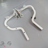 Toyota JZX100 Mark II Boot Trunk Hinge Assemblies Left & Right 96-00