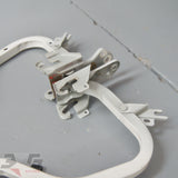 Toyota JZX100 Mark II Boot Trunk Hinge Assemblies Left & Right 96-00
