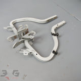 Toyota JZX100 Mark II Boot Trunk Hinge Assemblies Left & Right 96-00