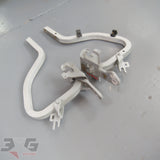 Toyota JZX100 Mark II Boot Trunk Hinge Assemblies Left & Right 96-00