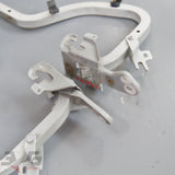 Toyota JZX100 Mark II Boot Trunk Hinge Assemblies Left & Right 96-00