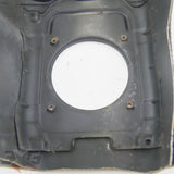 Nissan R34 Skyline RWD MT Transmission Tunnel Shifter Hole Cut Section 5MT 98-02