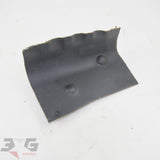 Nissan R34 Skyline E Brake Handbrake Lever Mount Bracket 98–02