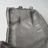 Toyota JZX100 Mark II LH Left Rear Boot Trunk Side Trim Lining 96-00